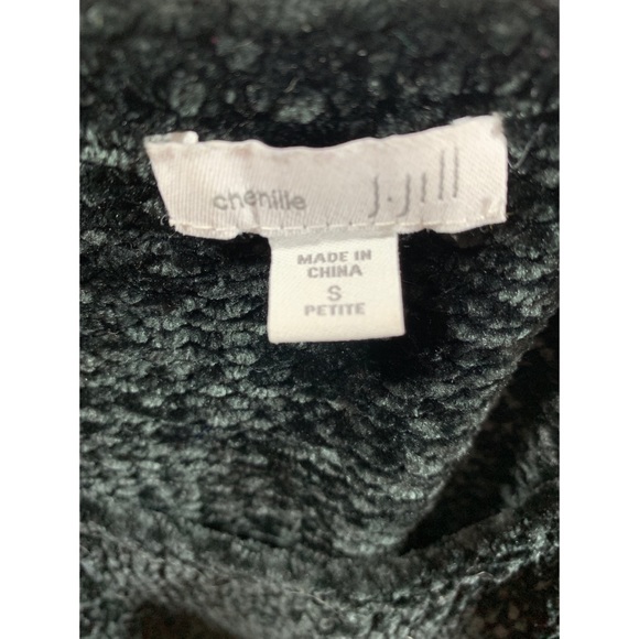 Last chance going to donation - Picture 5 of 6